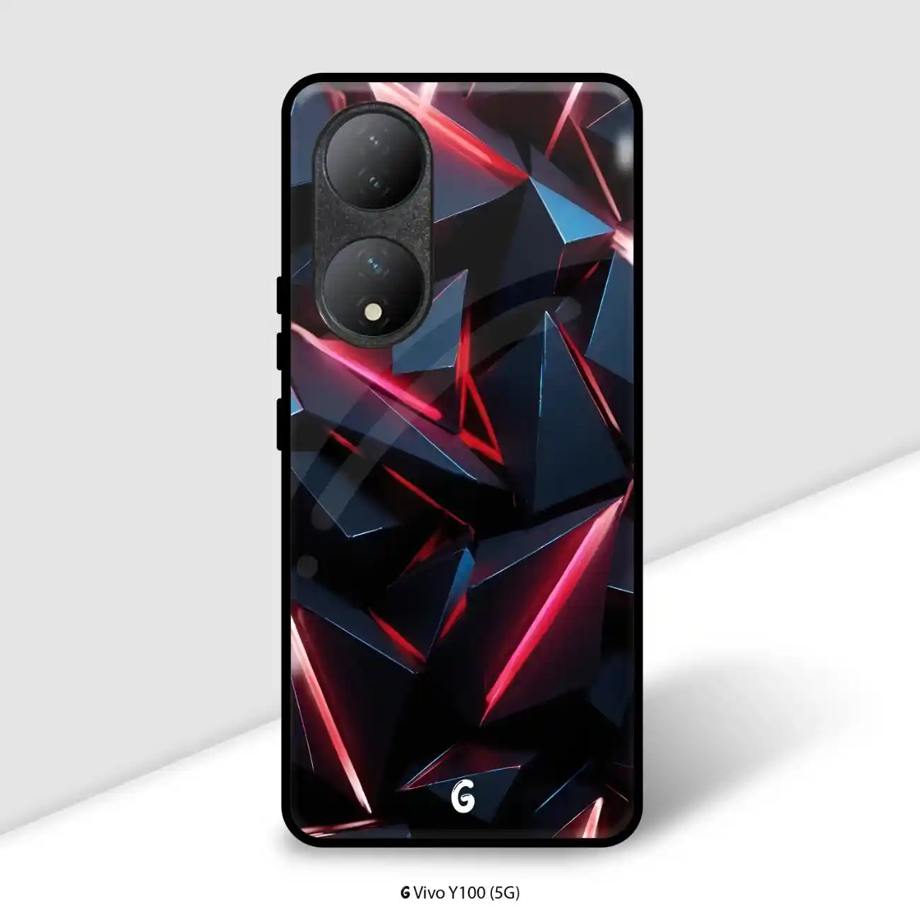 Vivo Y100 (5G)