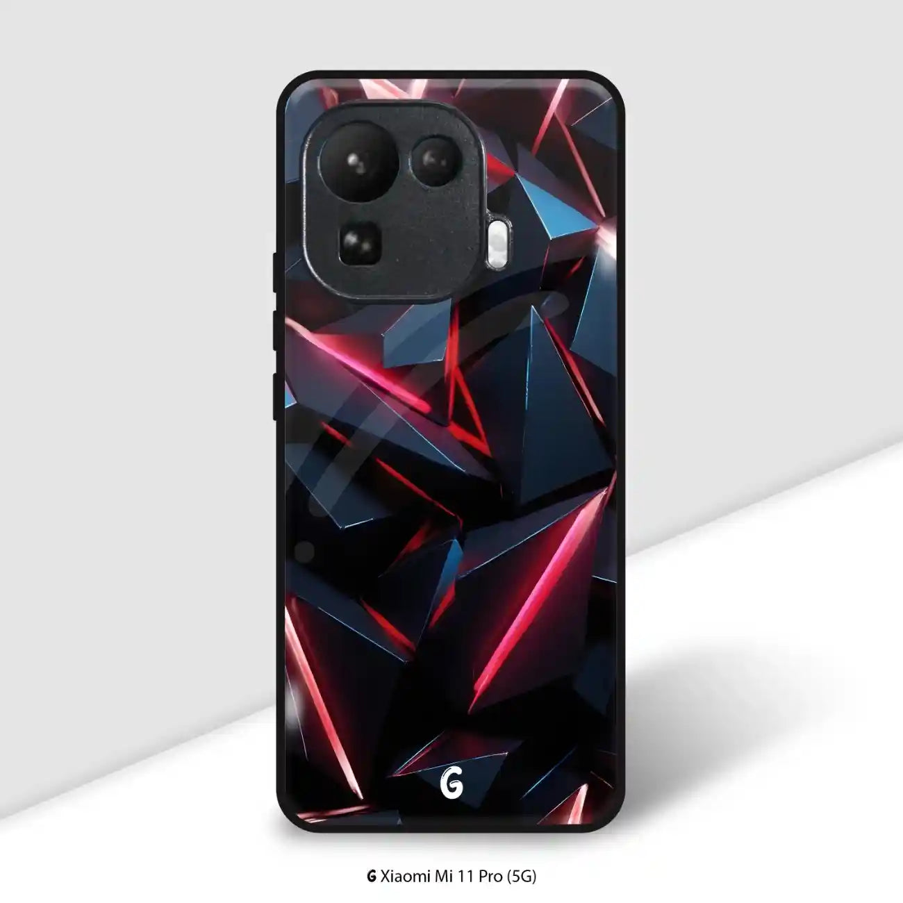 Xiaomi Mi 11 Pro (5G)