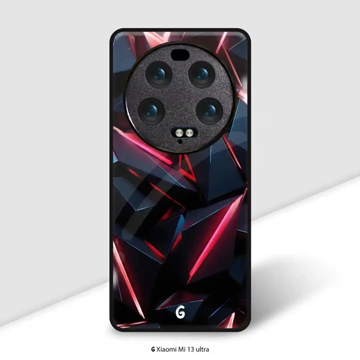 Xiaomi Mi 13 ultra