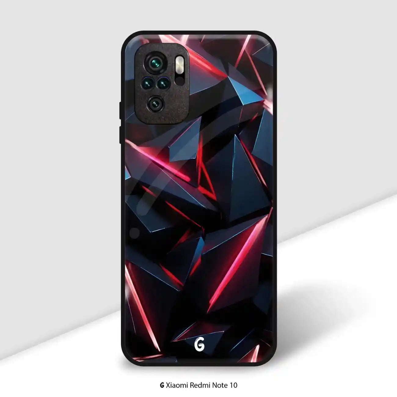 Redmi Note 10