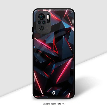 Redmi Note 10s