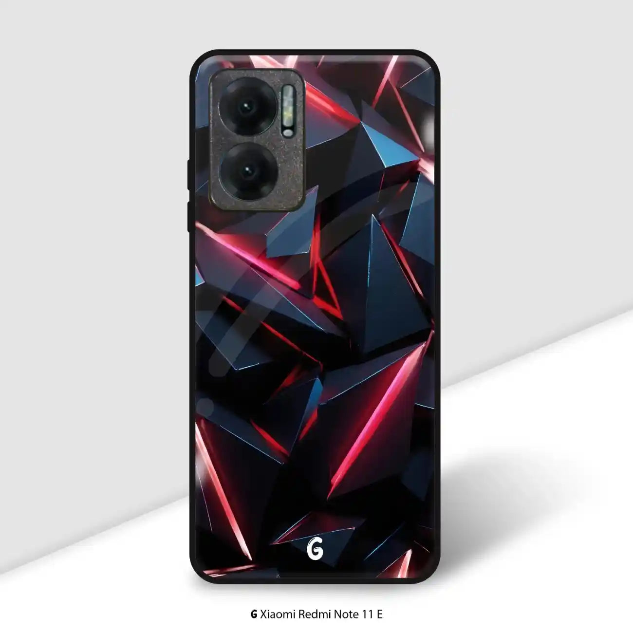 Redmi Note 11 E