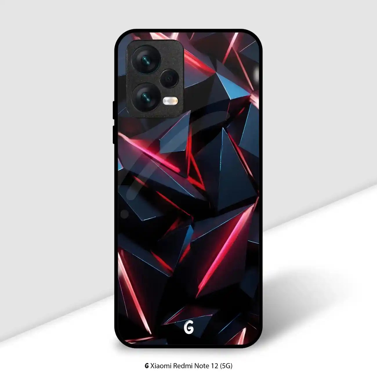 Redmi Note 12 (5G)