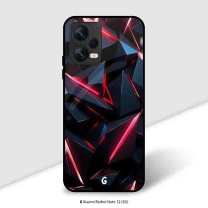 Redmi Note 12 (5G)