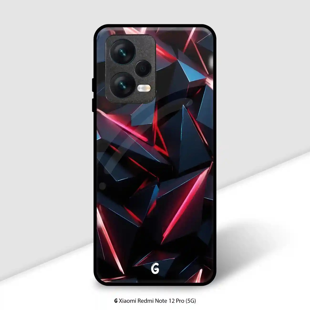 Redmi Note 12 Pro (5G)