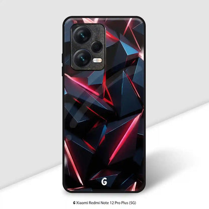 Redmi Note 12 Pro Plus (5G)