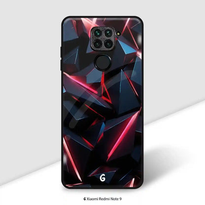Redmi Note 9