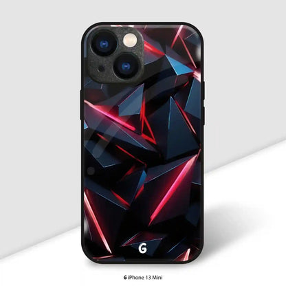 iPhone 13 Mini