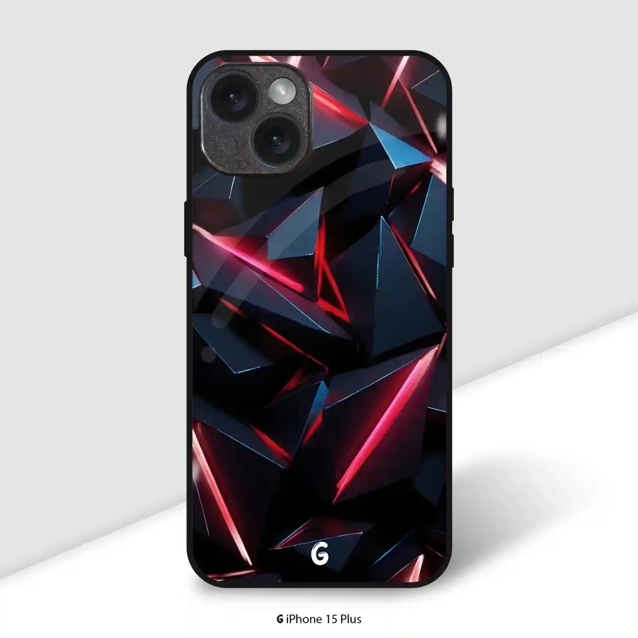 iPhone 15 Plus