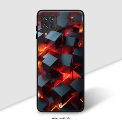Galaxy A12 (5G)