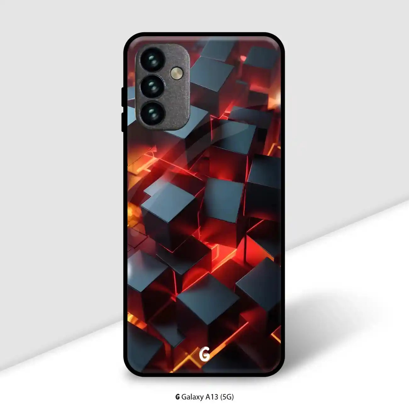Galaxy A13 (5G)