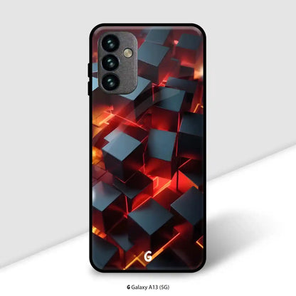 Galaxy A13 (5G)