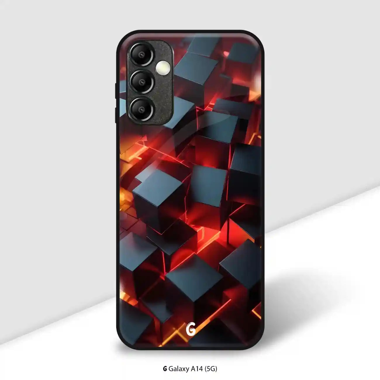 Galaxy A14 (5G)