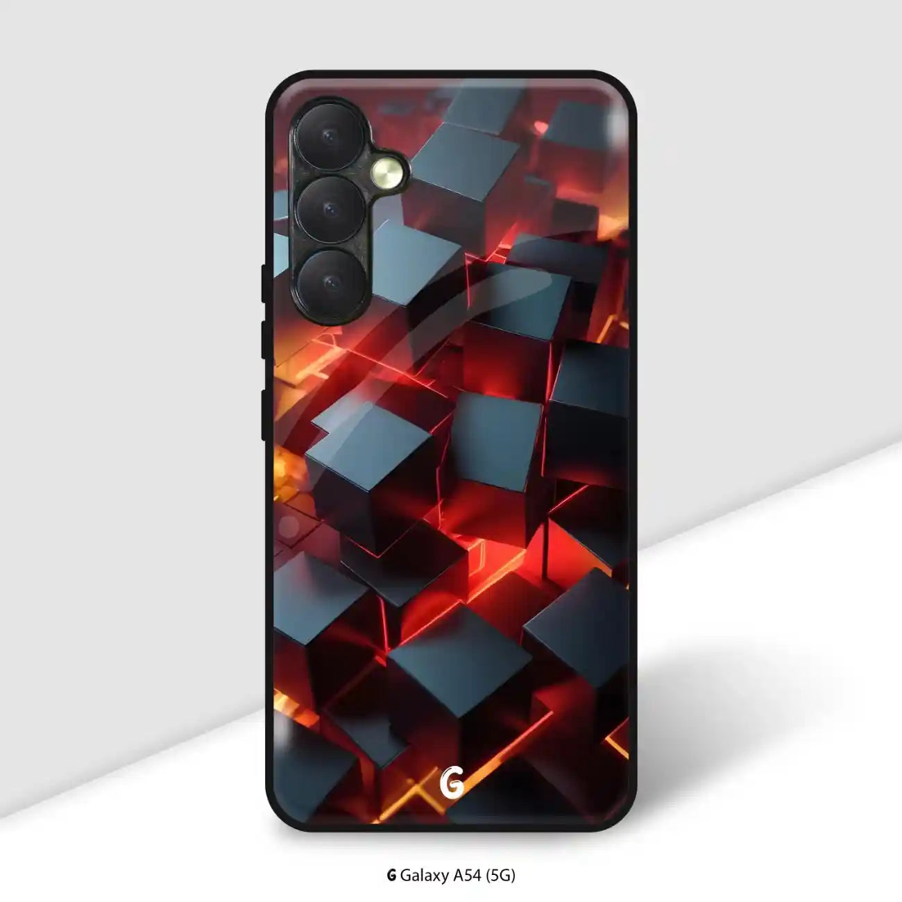 Galaxy A54 (5G)