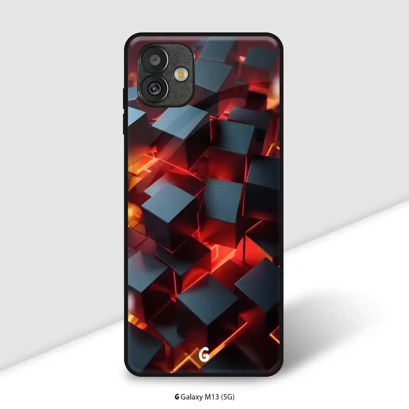 Galaxy M13 (5G)