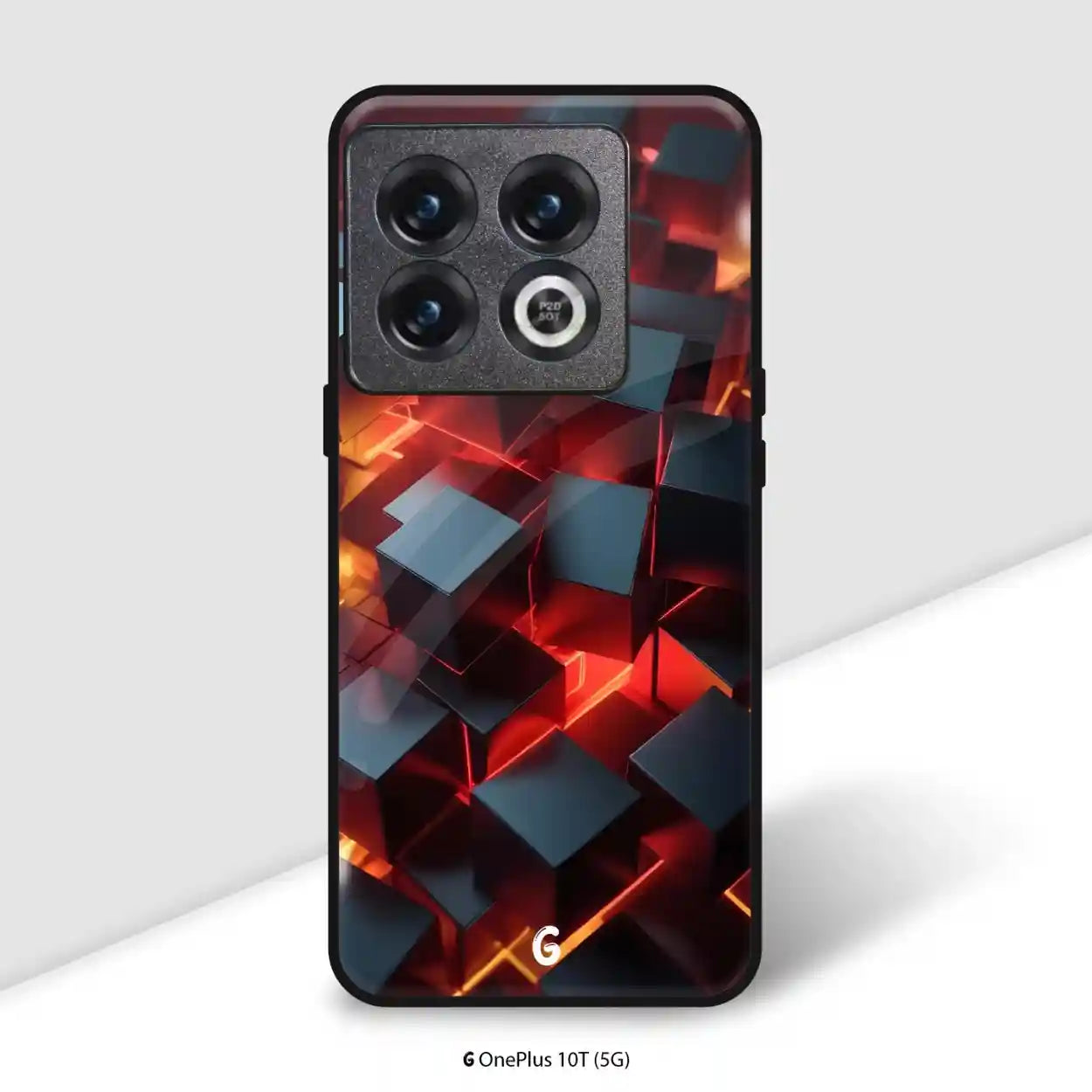 OnePlus 10T (5G)