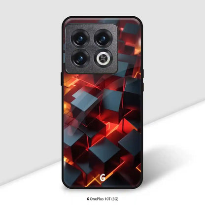 OnePlus 10T (5G)