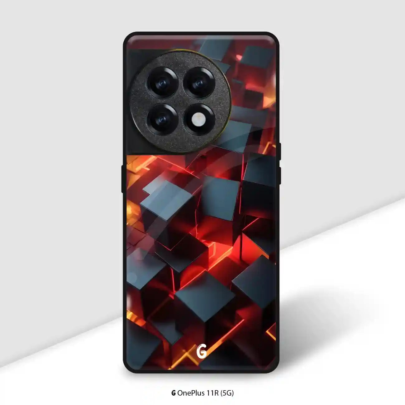 OnePlus 11R (5G)