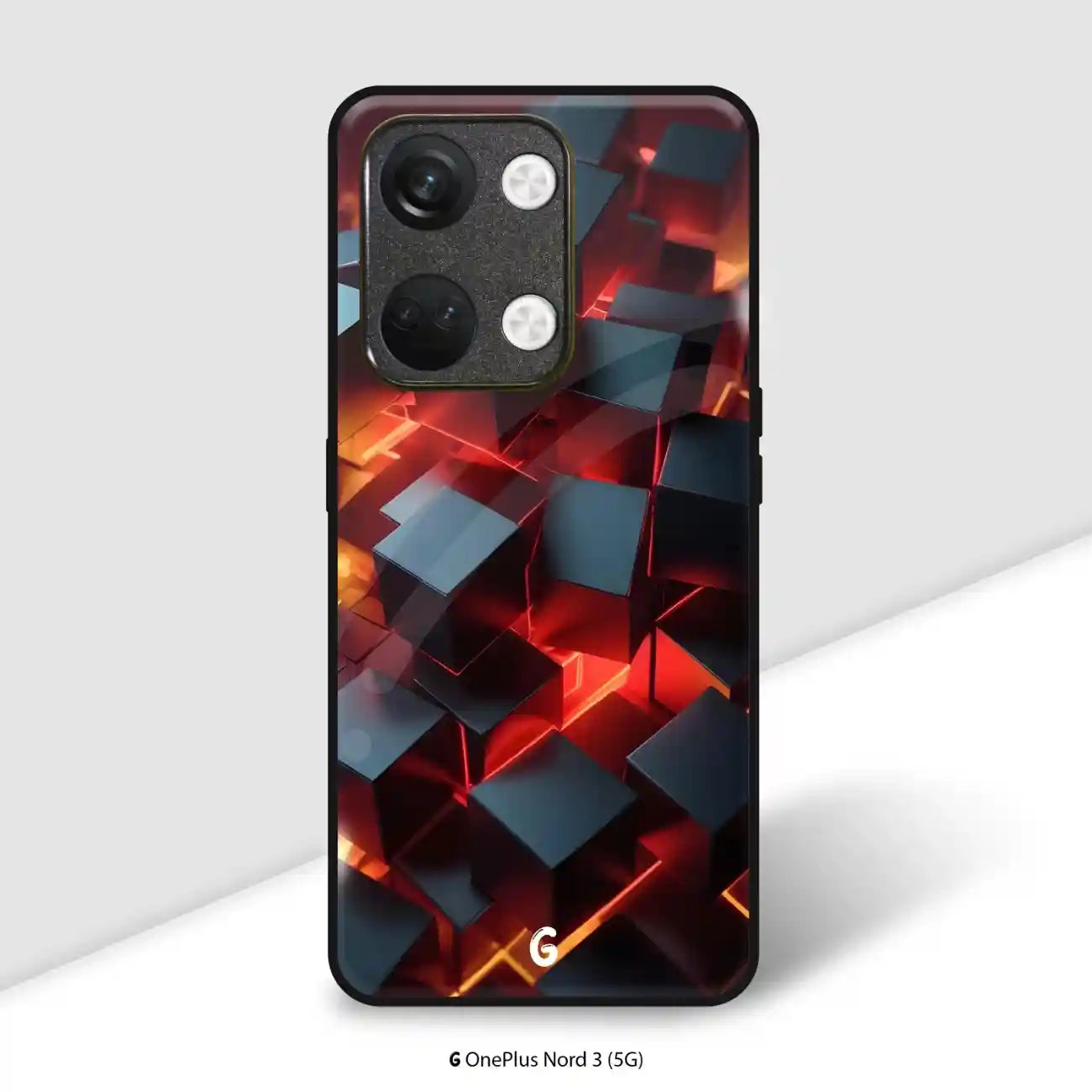 OnePlus Nord 3 (5G)