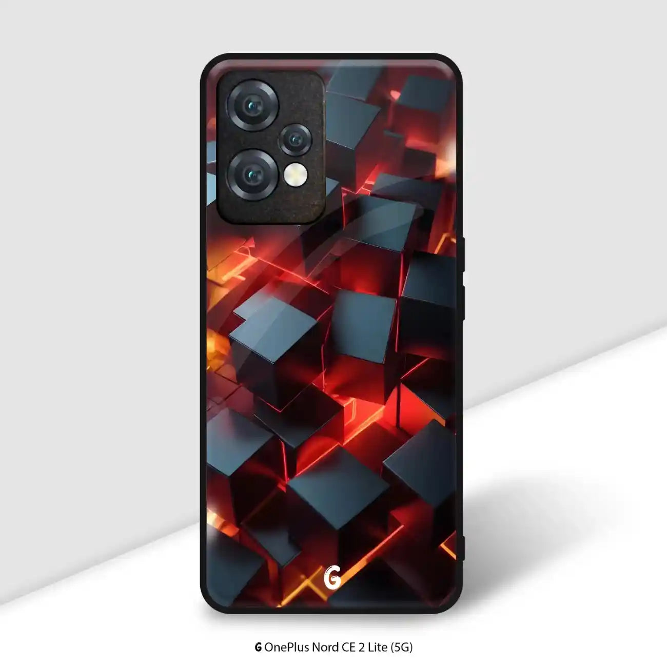 OnePlus Nord CE 2 Lite (5G)