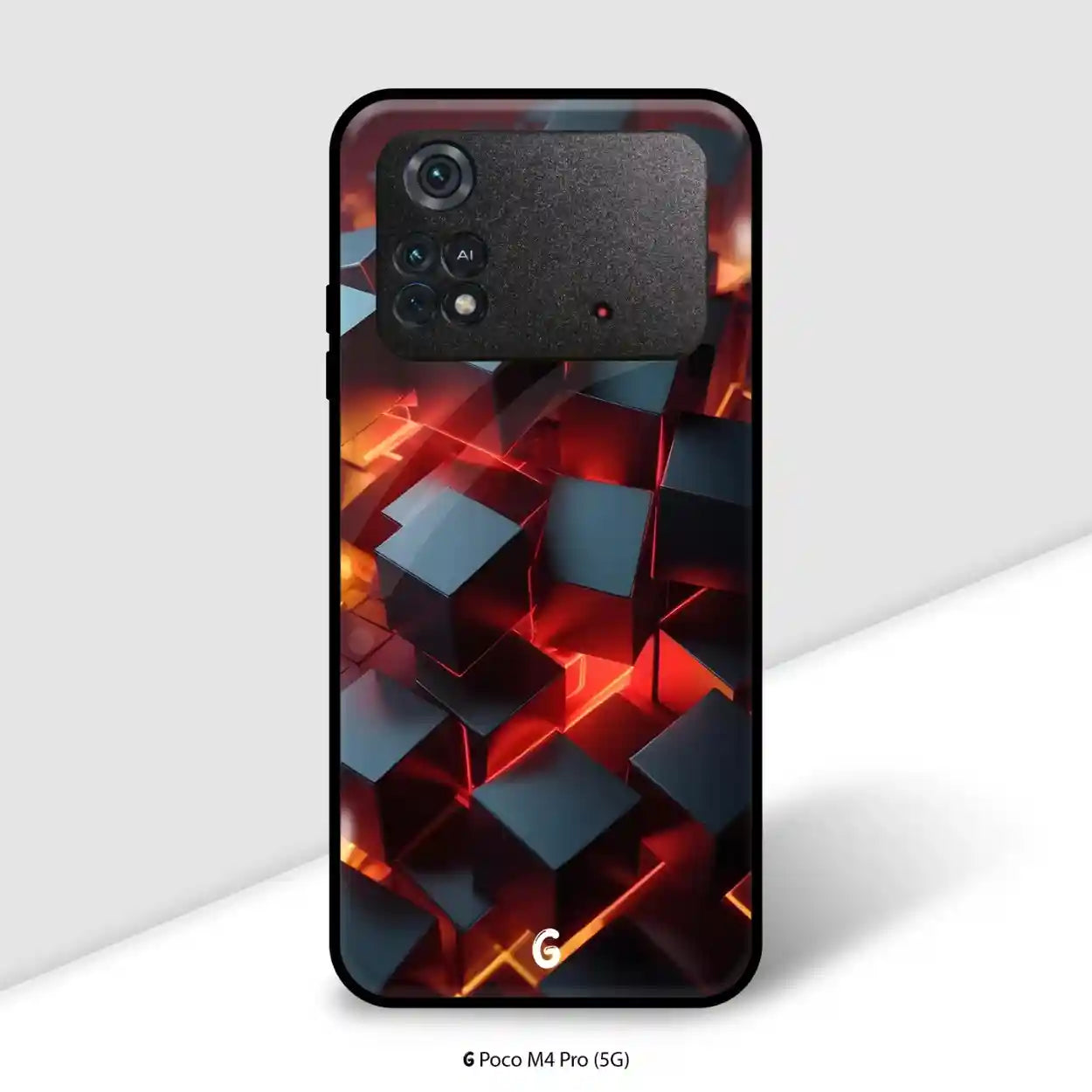 Poco M4 Pro (5G)