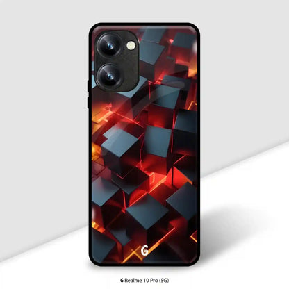 Realme 10 Pro (5G)