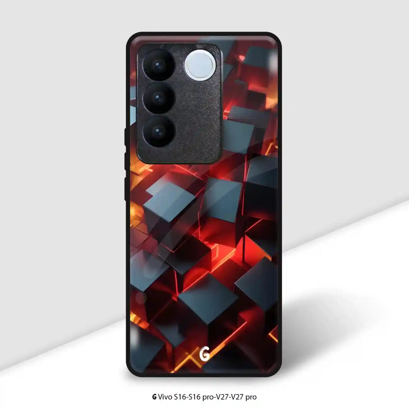 Vivo S16/S16 Pro/V27/V27 Pro