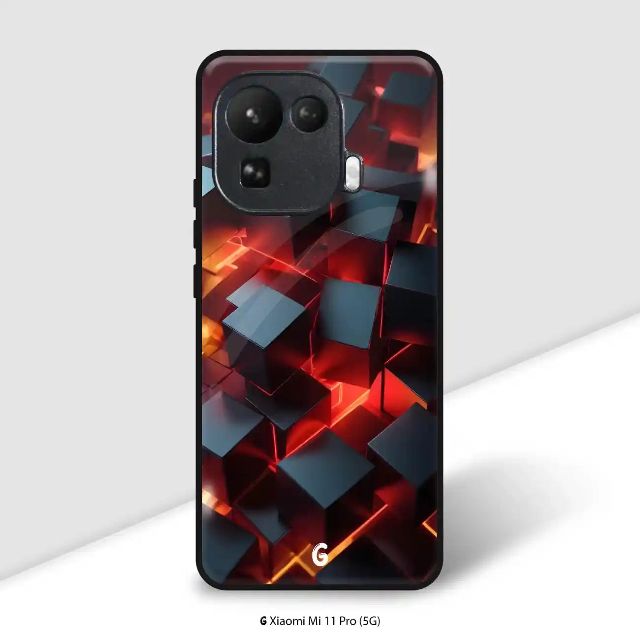 Xiaomi Mi 11 Pro (5G)
