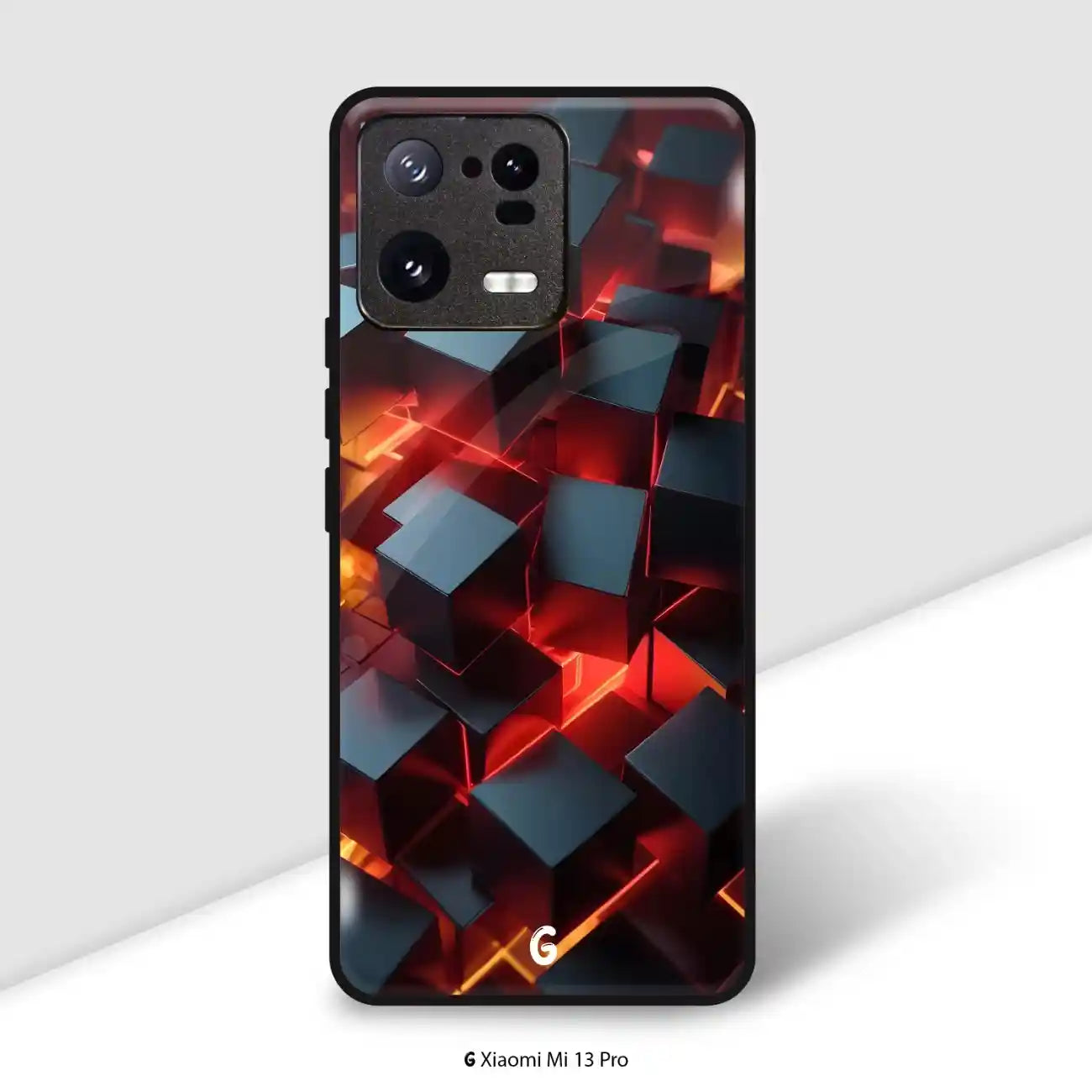 Xiaomi Mi 13 Pro
