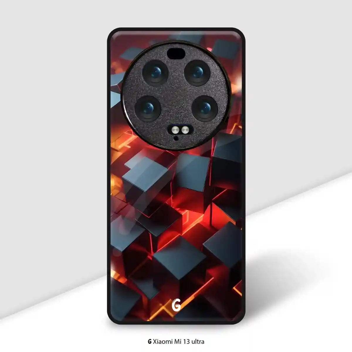Xiaomi Mi 13 ultra