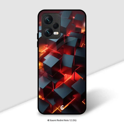 Redmi Note 12 (5G)