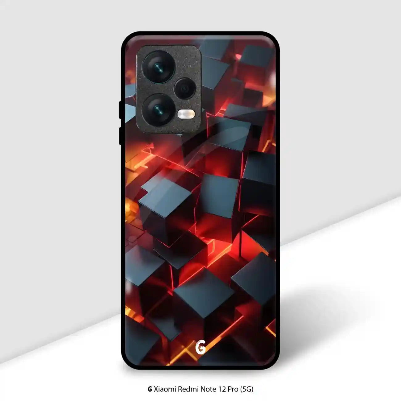 Redmi Note 12 Pro (5G)