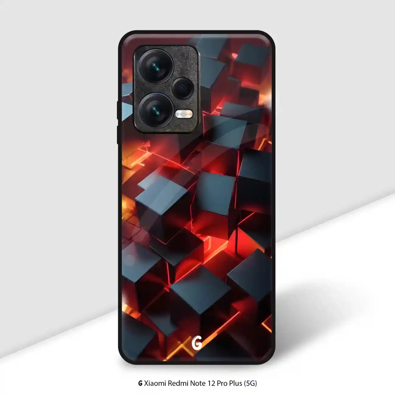 Redmi Note 12 Pro Plus (5G)