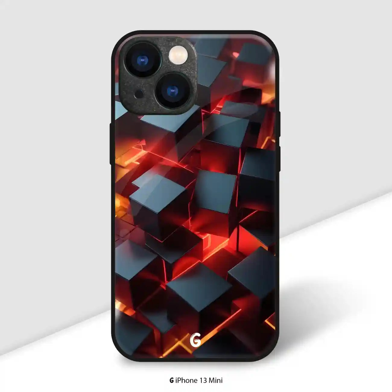 iPhone 13 Mini
