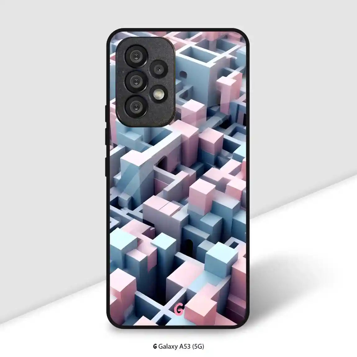 Galaxy A53 (5G)
