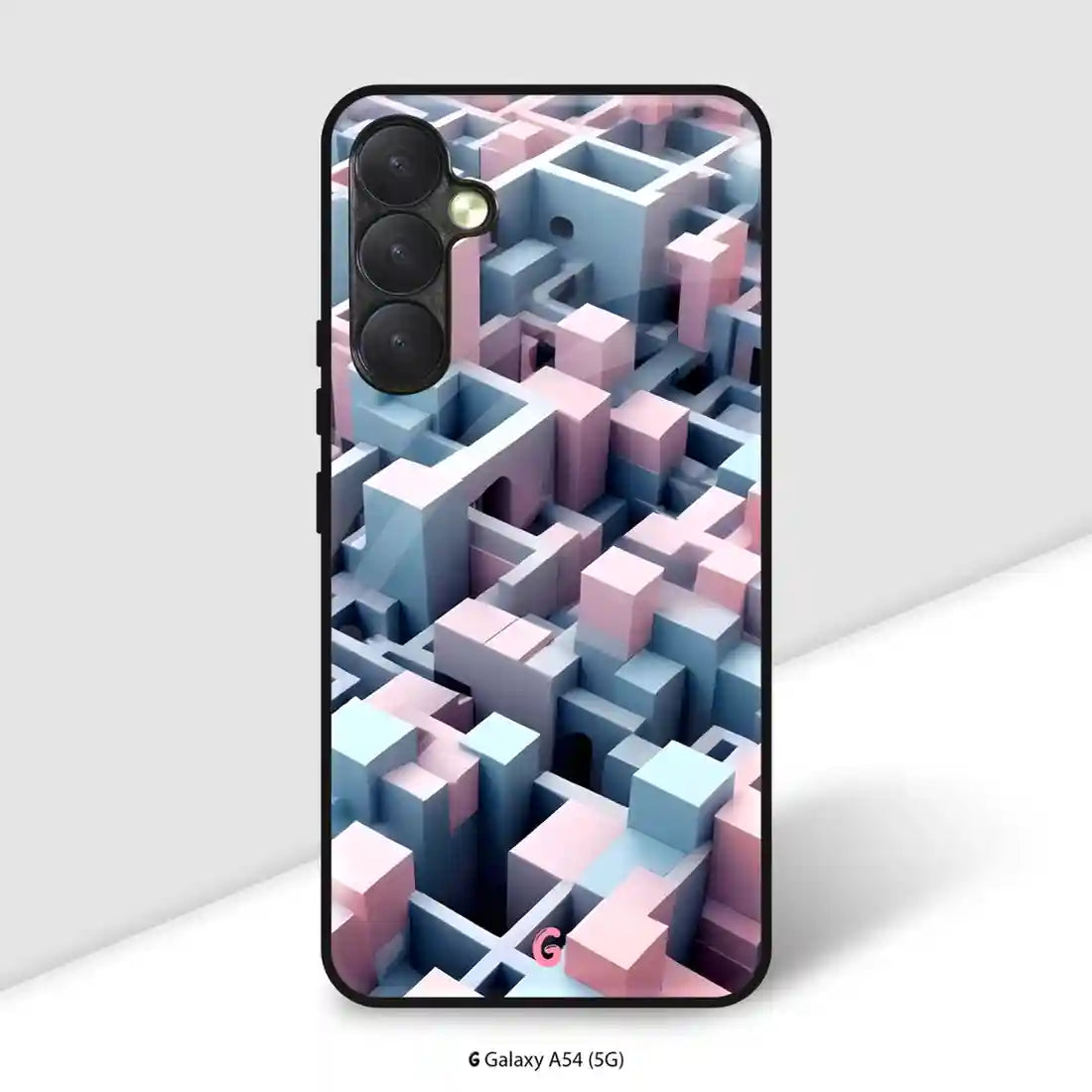 Galaxy A54 (5G)
