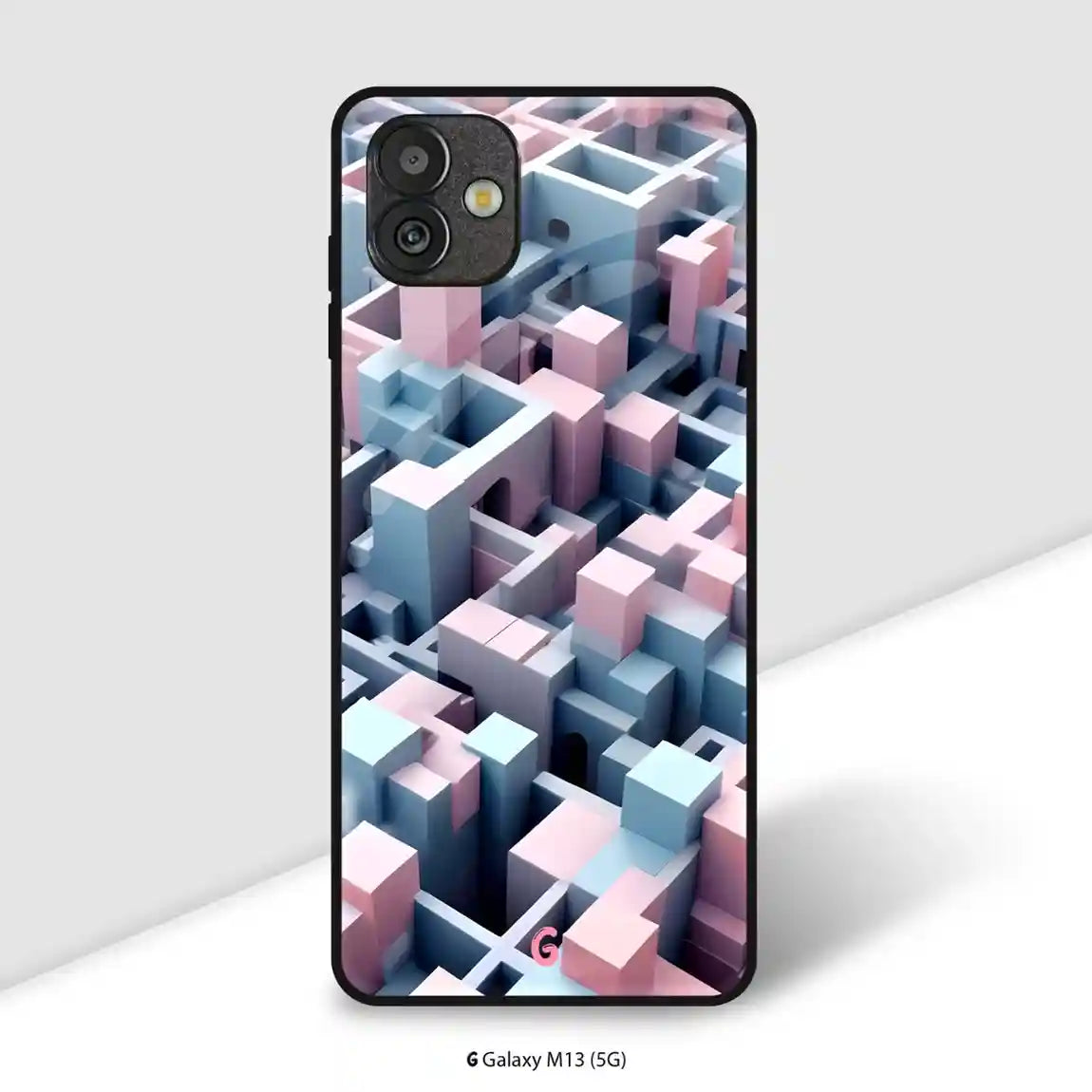 Galaxy M13 (5G)