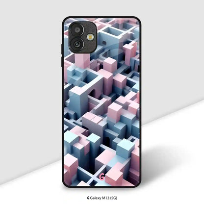 Galaxy M13 (5G)