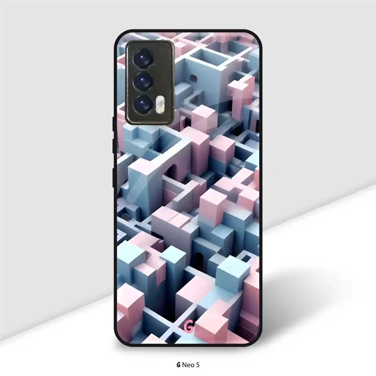Neo 5