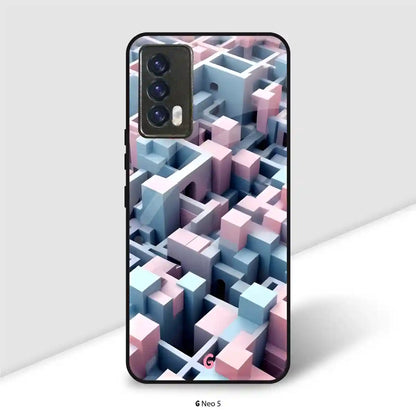 Neo 5