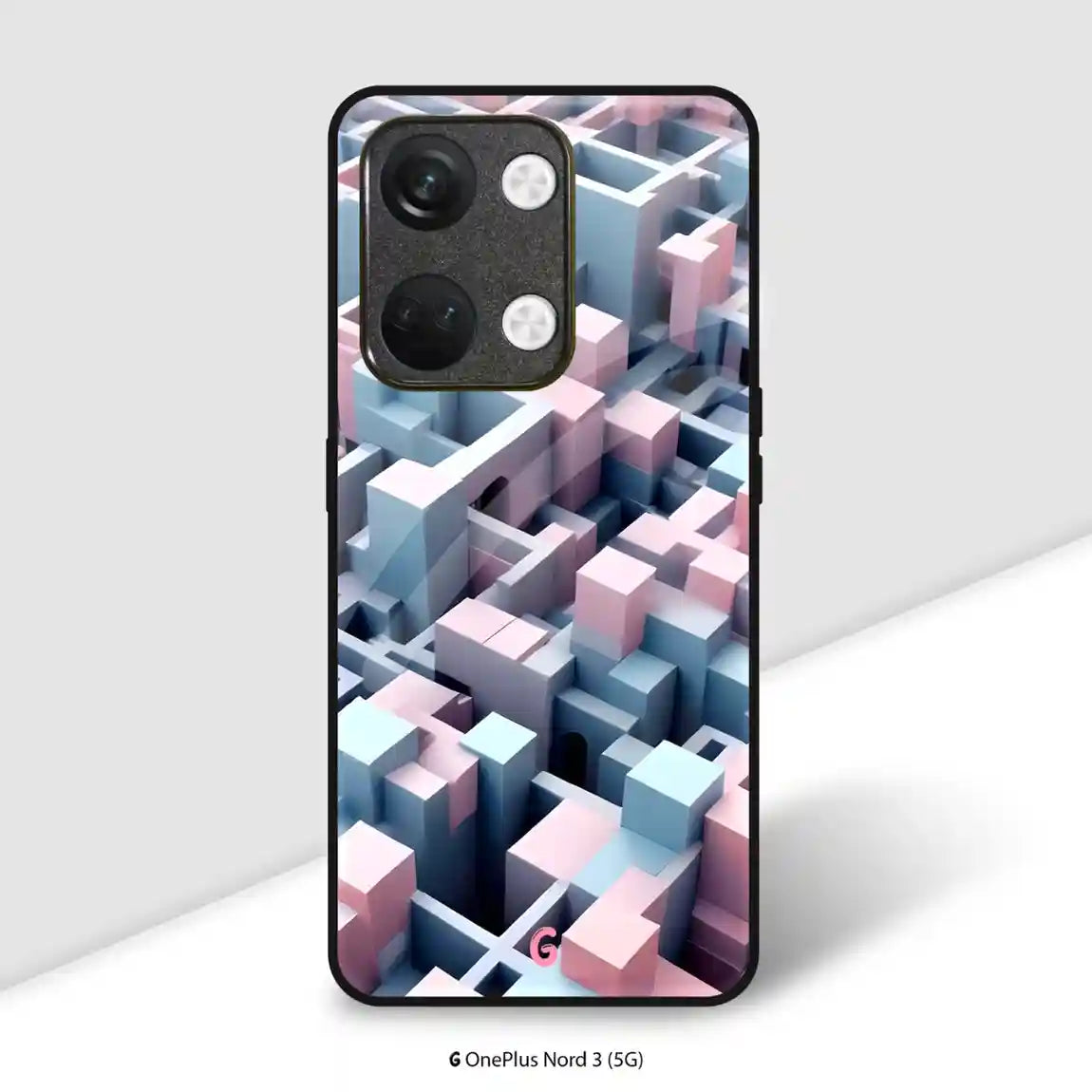 OnePlus Nord 3 (5G)