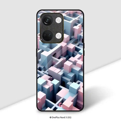 OnePlus Nord 3 (5G)