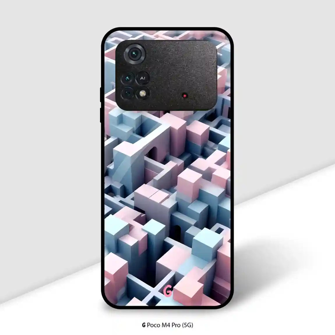 Poco M4 Pro (5G)