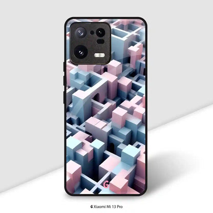 Xiaomi Mi 13 Pro