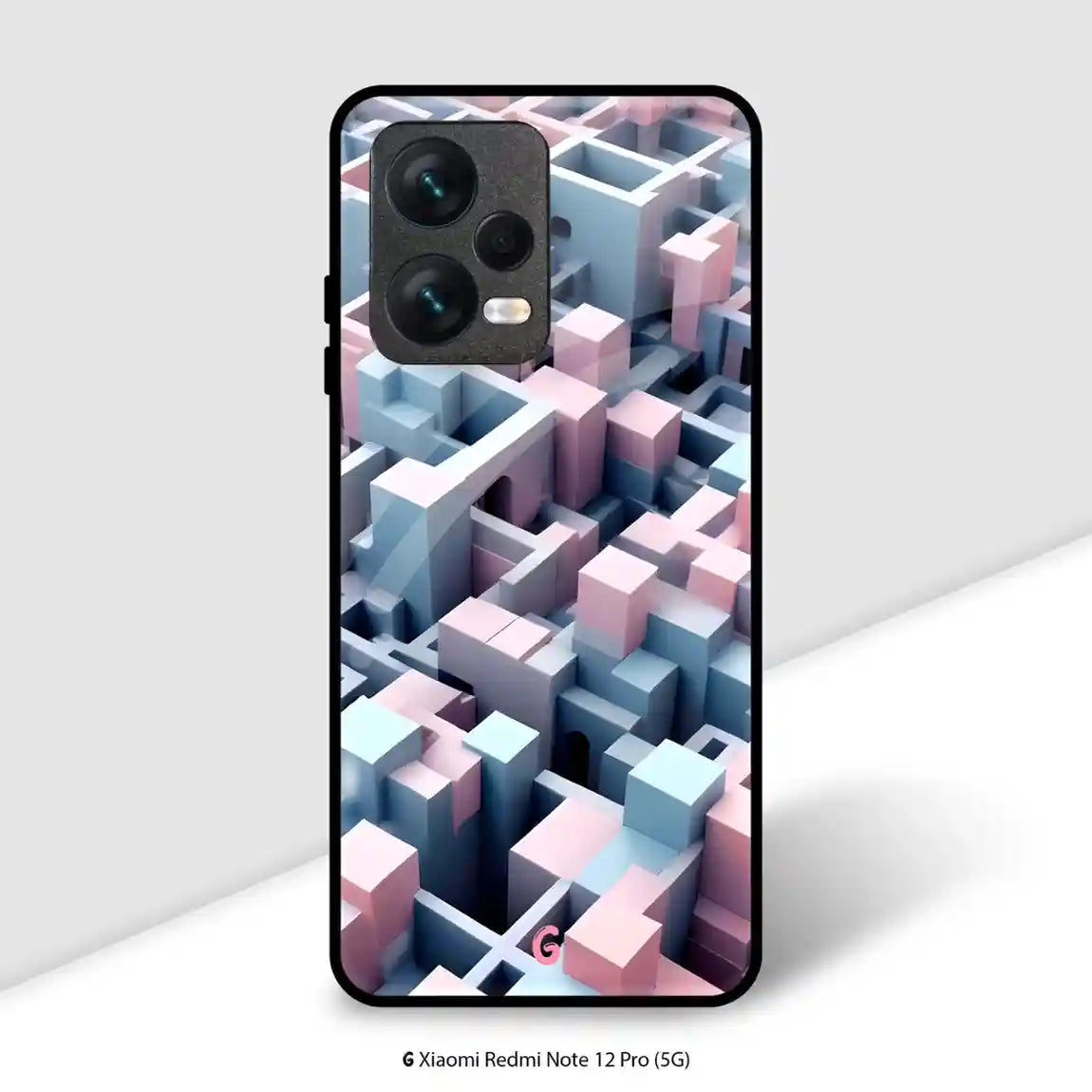 Redmi Note 12 Pro (5G)