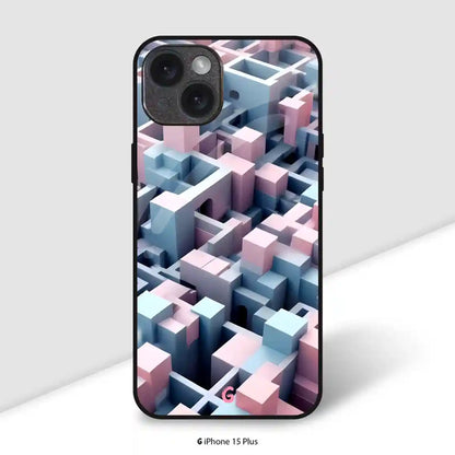 iPhone 15 Plus