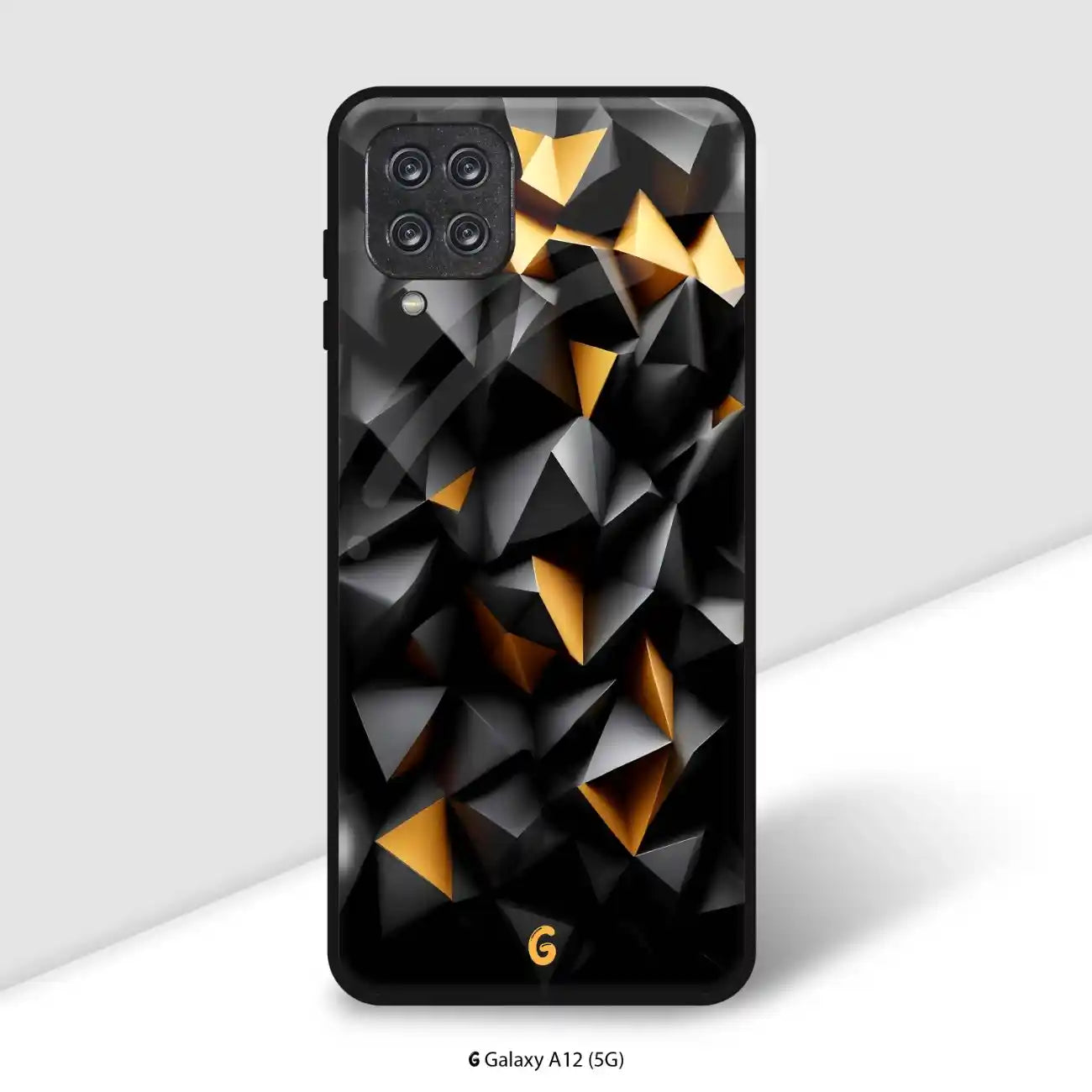 Galaxy A12 (5G)