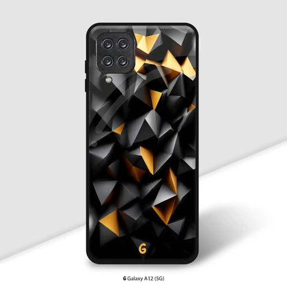 Galaxy A12 (5G)
