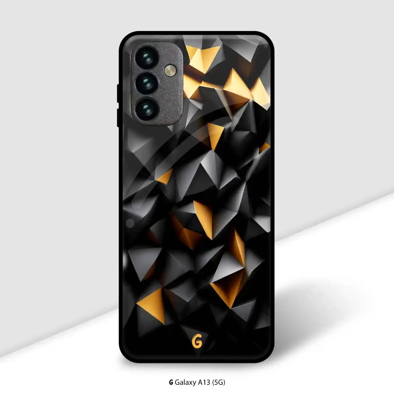 Galaxy A13 (5G)