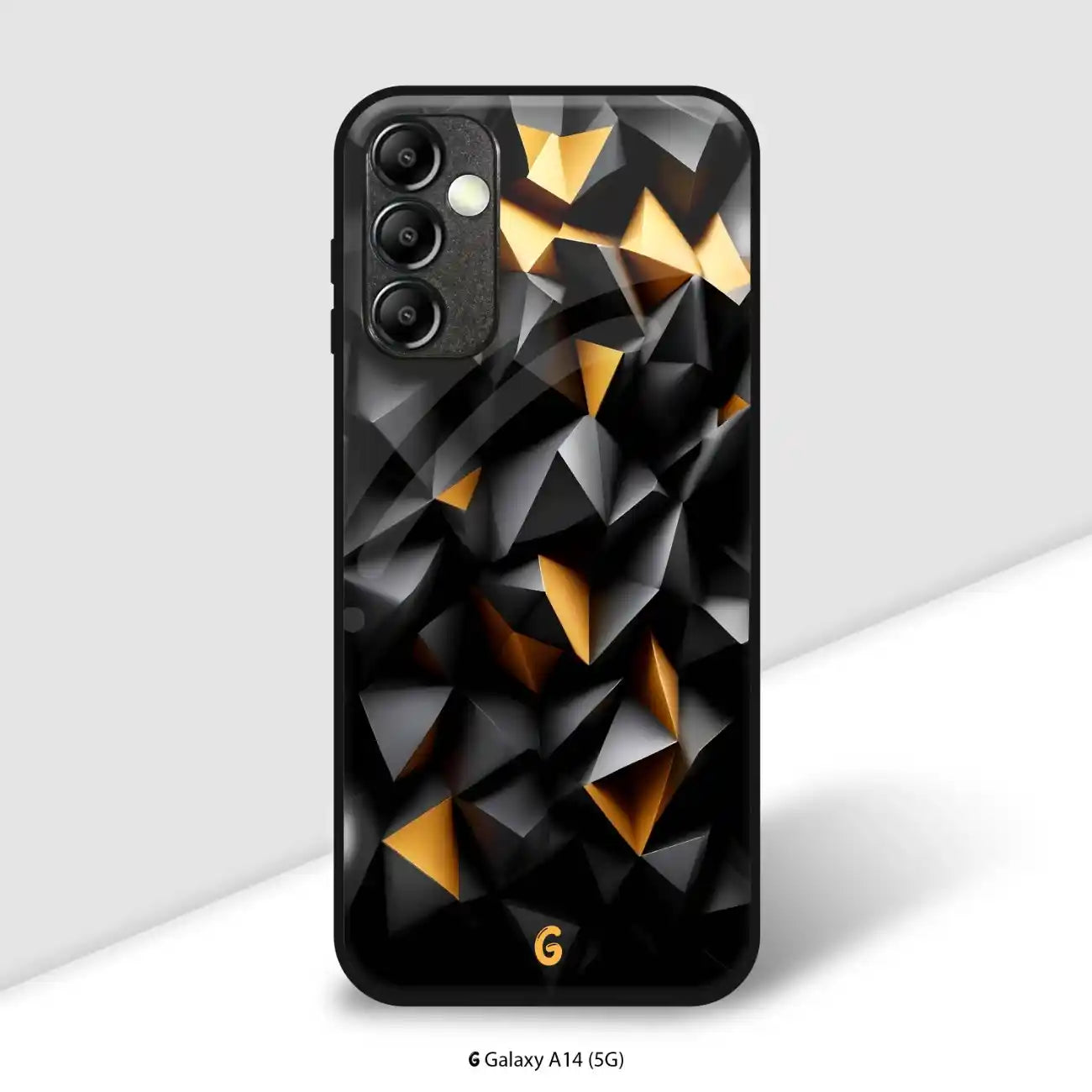 Galaxy A14 (5G)